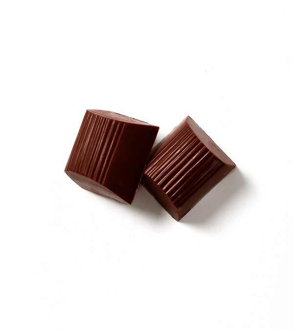 Chocolate gừng - Chocolate Vinh Phú - Công Ty TNHH Sản Xuất Chocolate Vinh Phú